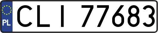 CLI77683