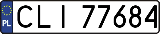 CLI77684