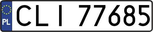 CLI77685