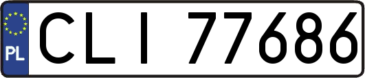 CLI77686