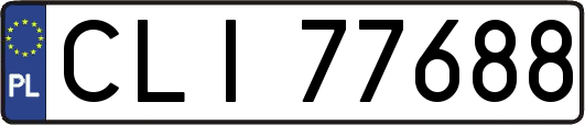 CLI77688