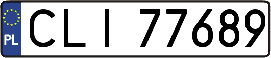 CLI77689
