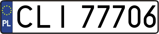 CLI77706