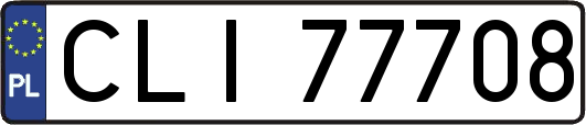 CLI77708