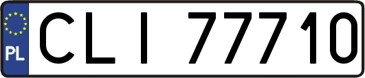 CLI77710