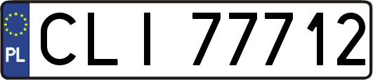 CLI77712