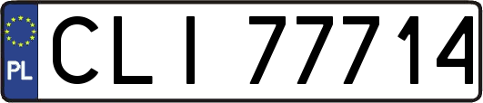 CLI77714
