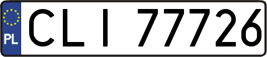 CLI77726