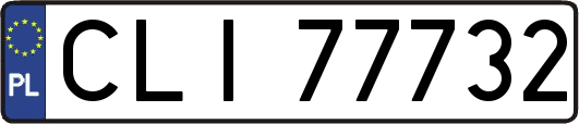 CLI77732