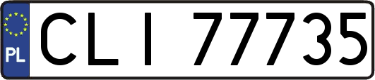 CLI77735