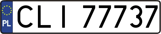 CLI77737