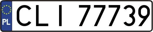 CLI77739
