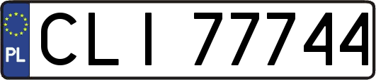 CLI77744