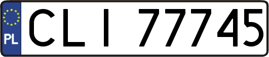 CLI77745