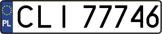 CLI77746