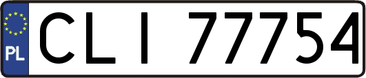 CLI77754