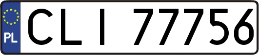 CLI77756