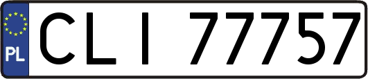 CLI77757