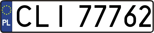 CLI77762