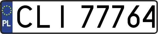 CLI77764