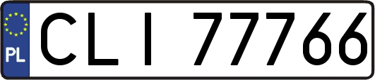 CLI77766