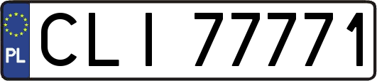 CLI77771