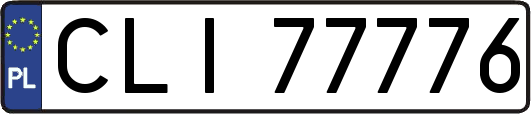 CLI77776