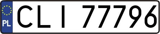 CLI77796