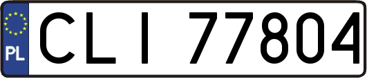 CLI77804