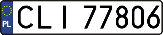 CLI77806