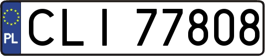 CLI77808