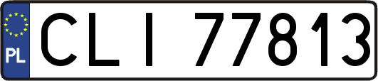 CLI77813