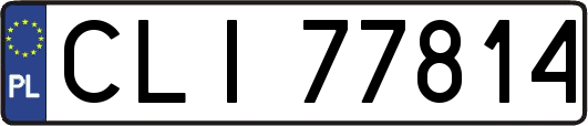CLI77814