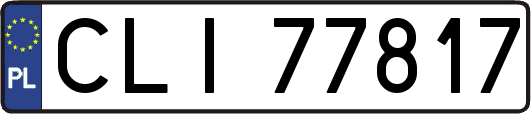 CLI77817