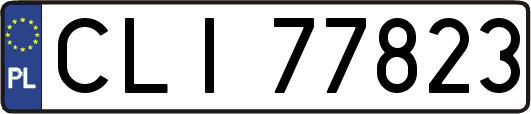 CLI77823