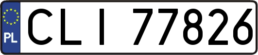 CLI77826