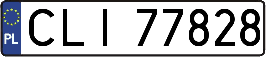CLI77828