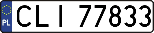 CLI77833