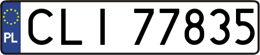 CLI77835
