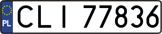 CLI77836