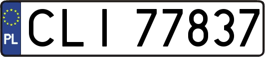 CLI77837