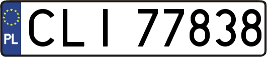 CLI77838