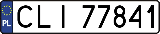 CLI77841
