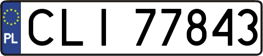 CLI77843