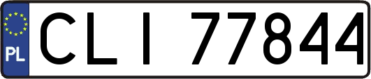 CLI77844