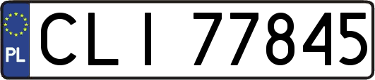 CLI77845