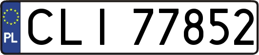 CLI77852