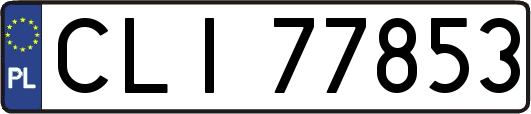 CLI77853
