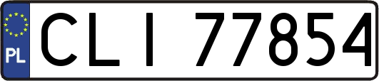 CLI77854