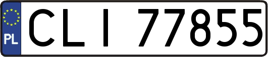 CLI77855